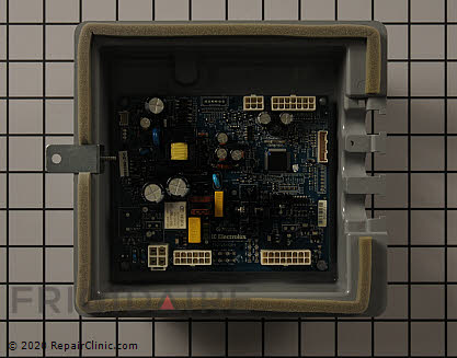 Main Control Board 5304497863 Alternate Product View