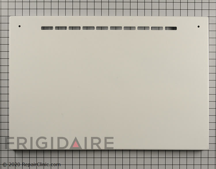 316202609 Outer Door Panel