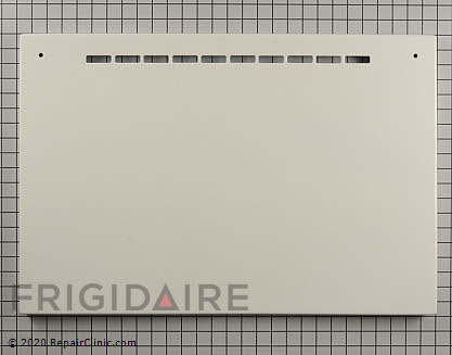 Outer Door Panel 316202609 Alternate Product View