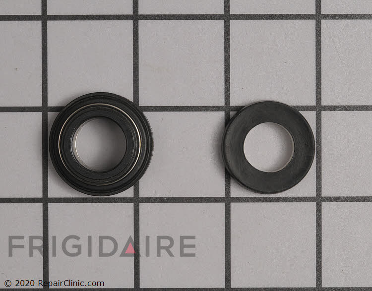 5300069781 Pump Gasket