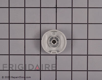 Selector Knob 5304492302 Alternate Product View