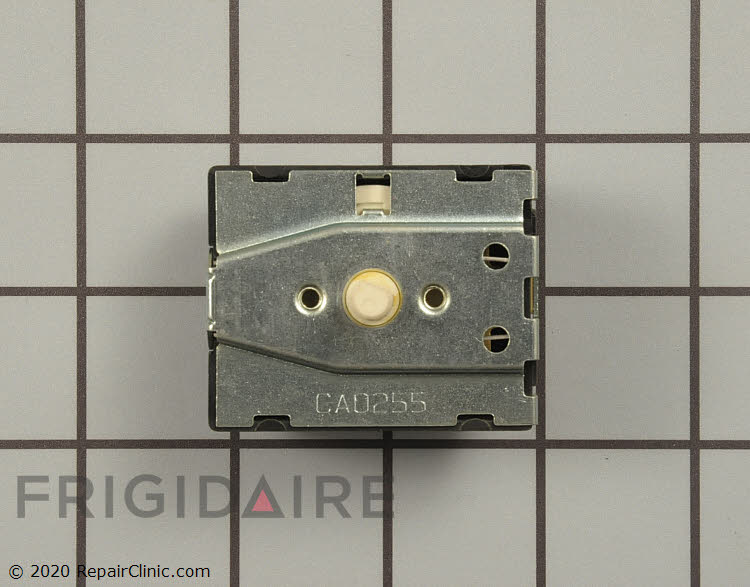 134399900 Temperature Control Switch