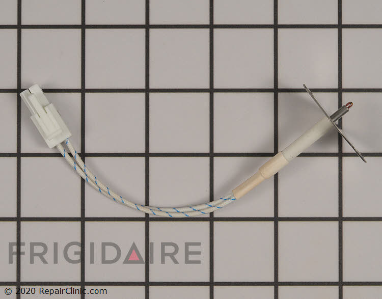 5304483929 Thermistor
