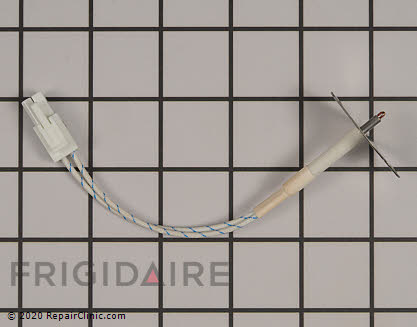 Thermistor 5304483929 Alternate Product View