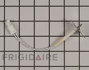 Thermistor - Part # 2026474 Mfg Part # 5304483929