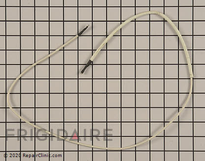 Wire 5304444658 Alternate Product View