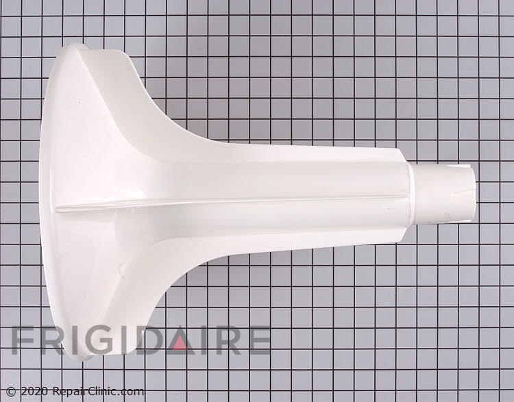 5303210314 Agitator Assembly