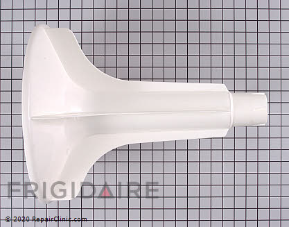 Agitator Assembly 5303210314 Alternate Product View