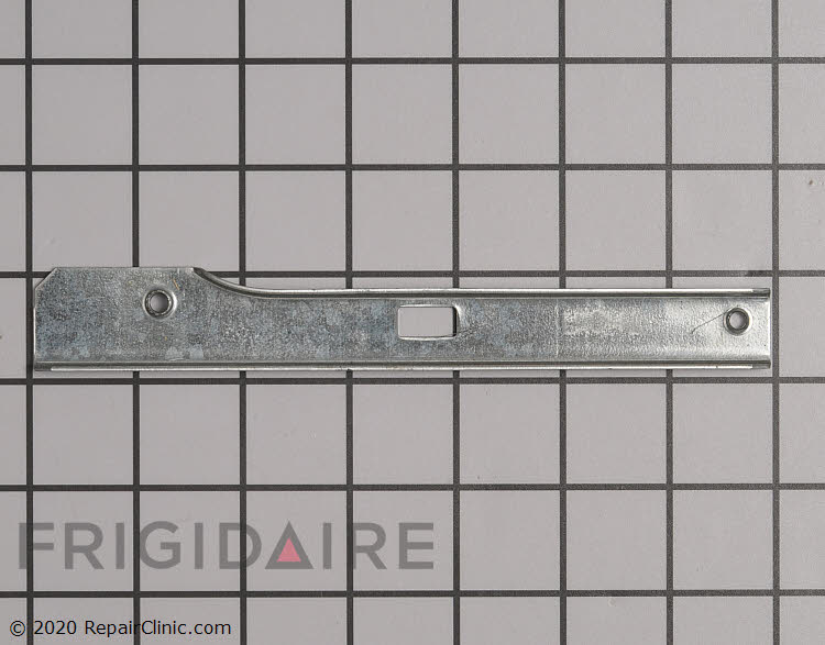 134434900 Washing Machine Bracket