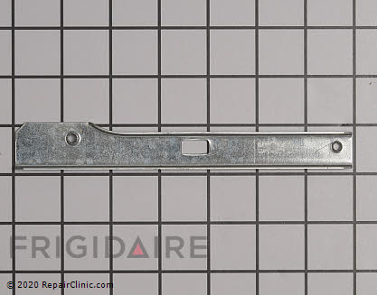 Bracket 134434900 Alternate Product View