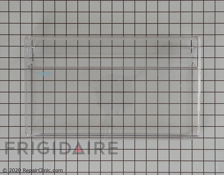 5303304847 Bucket Cover