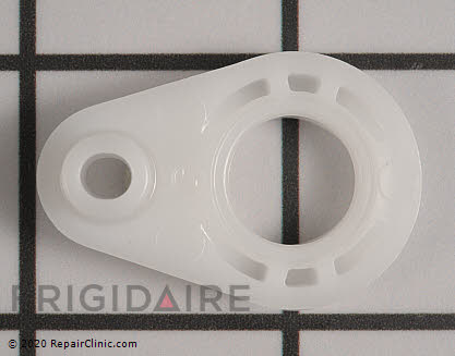 Closing Cam 5304511026 Alternate Product View