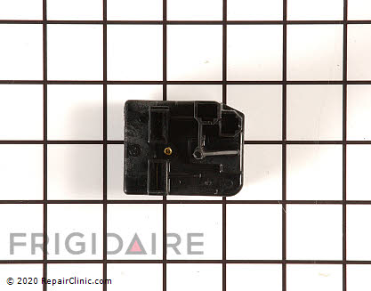 Control Board 216649314 Alternate Product View