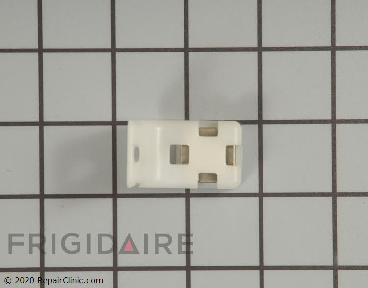241508401 Fastener
