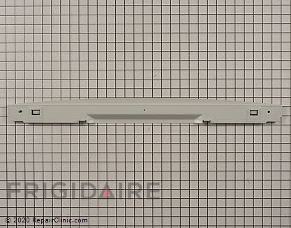 Heat Shield 316351000 Alternate Product View