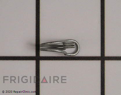 Hose Clamp 131306202 Alternate Product View