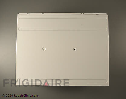 Housing 5304496447 Alternate Product View
