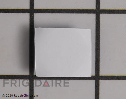 Light Lens Cover 216140400 Alternate Product View