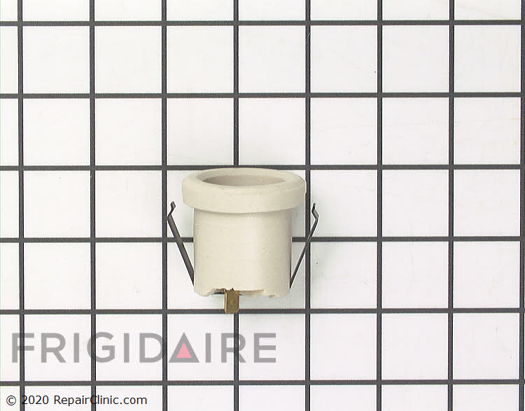 316116400 Light Socket