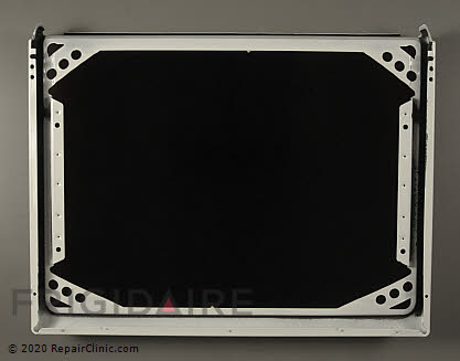 Maintop 316531984 Alternate Product View