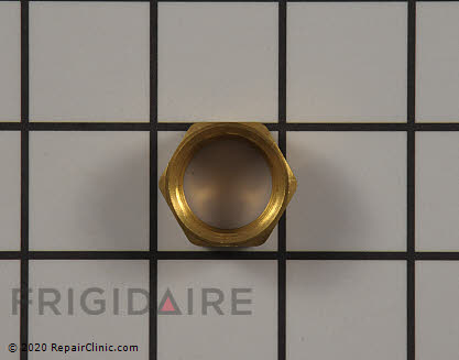 Nut 5308015194 Alternate Product View