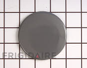 Surface Burner Cap - Part # 833010 Mfg Part # 316213601