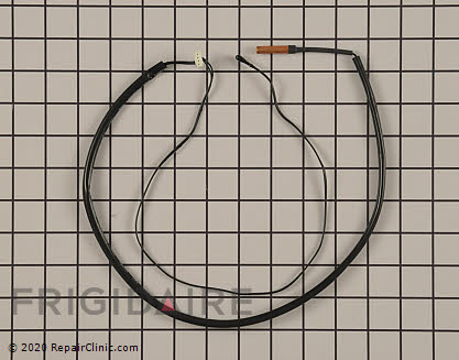 Thermistor 5304447807 Alternate Product View