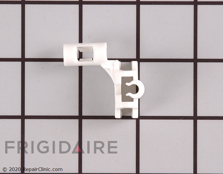 154376501 Tine Clip
