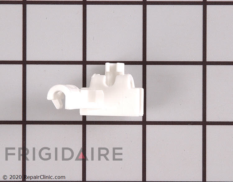 Tine Clip 154376501 Alternate Product View