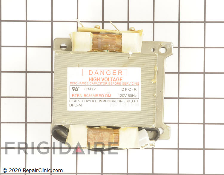5304461585 Transformer