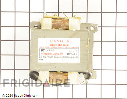 Transformer 5304461585 Alternate Product View