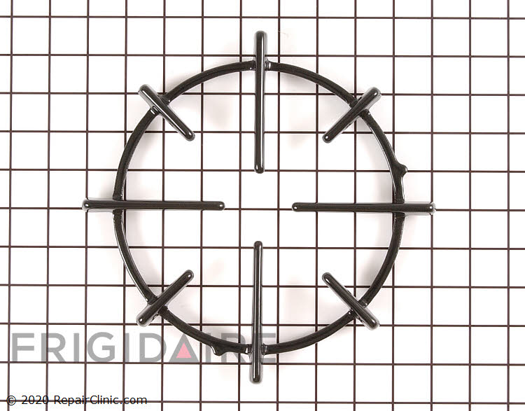 5303009309 Burner Grate
