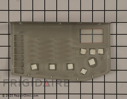 Control Panel 137310440 Alternate Product View