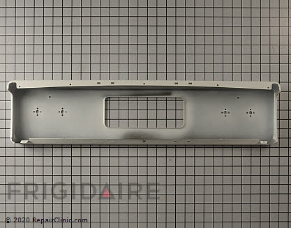 Control Panel 316541627 Alternate Product View