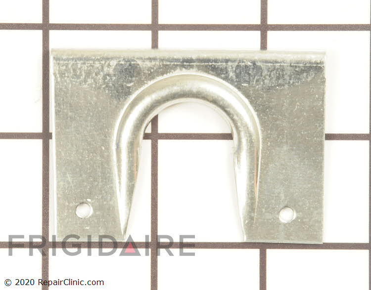 5303310536 Door Hook