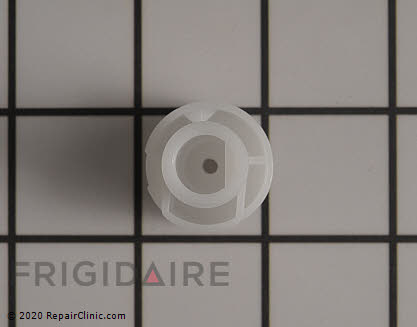 Drive Cam 5304469402 Alternate Product View