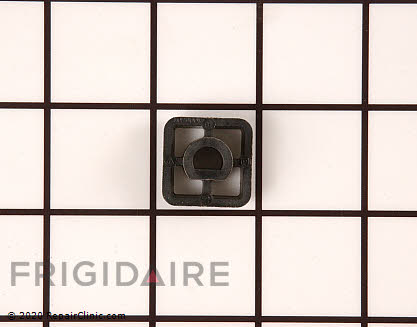 Glass Tray Drive Coupling 5303303047 Alternate Product View