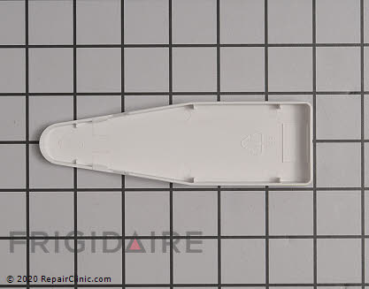 Hinge Cover 5304470306 Alternate Product View