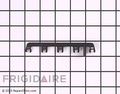 Linkage 5303202811 Alternate Product View