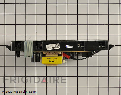 Oven Control Board 5304495522 Alternate Product View