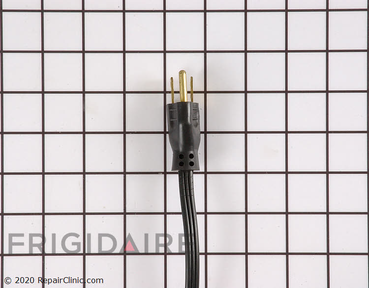 Power Cord 5303276570 Alternate Product View