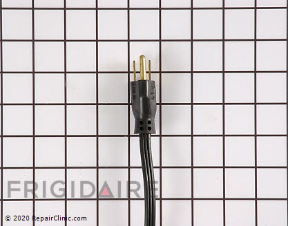 Power Cord 5303276570 Alternate Product View