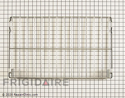 Rack 318921600 Alternate Product View