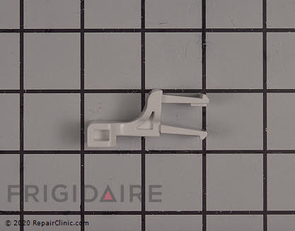 Shelf Clip 5304501271 Alternate Product View