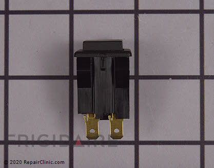 Switch 5304487440 Alternate Product View