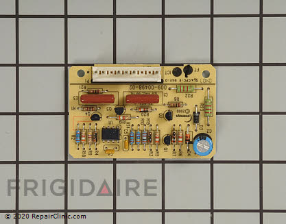 Timer 131891010 Alternate Product View