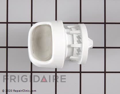 Timer Knob 131446203 Alternate Product View