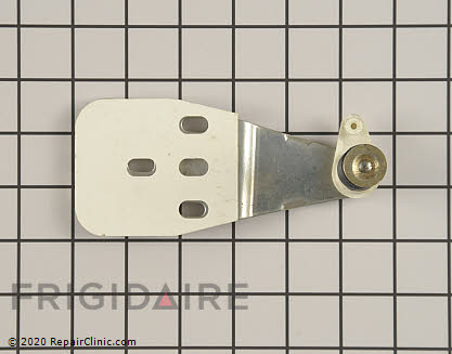 Top Hinge 216365200 Alternate Product View