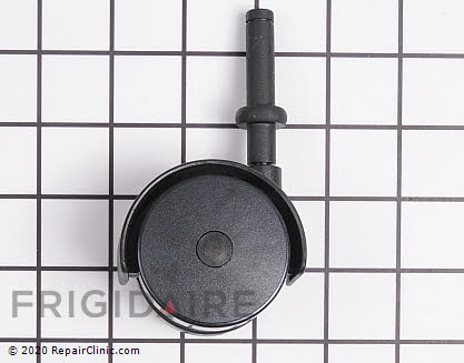 Wheel Assembly 5304461770 Alternate Product View