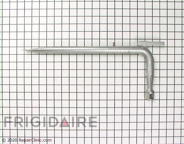 5303207600 Burner Tube
